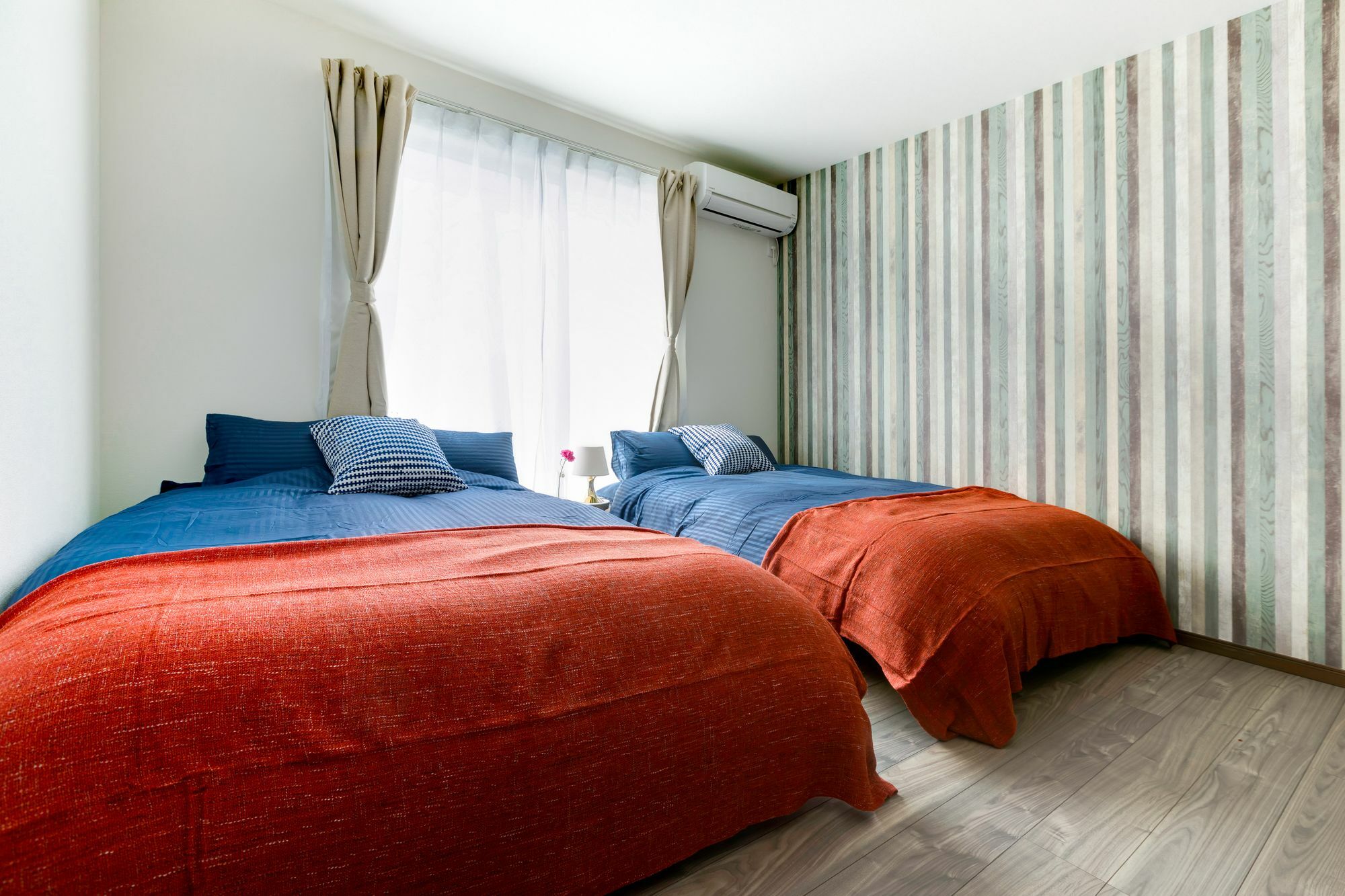 Corlux Villa Oszaka Kültér fotó